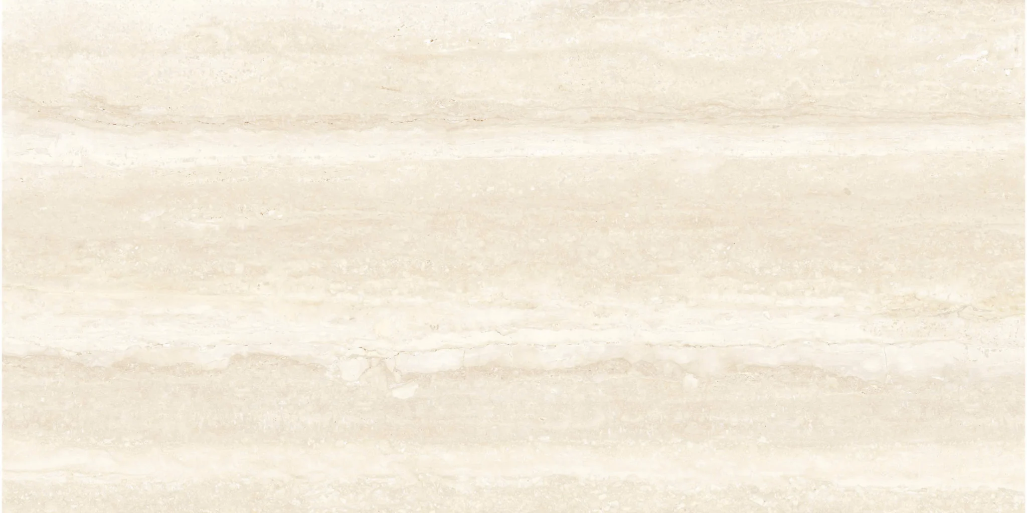 QLI-60120-011-MT